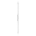 Часы Swatch Skin Irony SYXS155G фото 3
