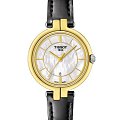 Часы Tissot Flamingo T094.210.26.111.00