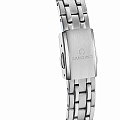 Часы Candino Couple Quartz C4703/G фото 2