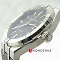 Часы Maurice Lacroix Aikon Automatic AI6008-SS001-330-1 фото 7