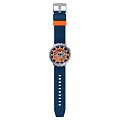 Часы Swatch Big Bold Irony Lacquered SB07S114 фото 3