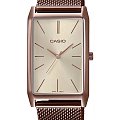 Часы Casio Collection LTP-E156MR-9A