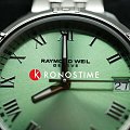 Часы Raymond Weil Tango 5960-ST-00520 фото 4