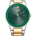 Часы Citizen Eco-Drive Axiom AU1064-85X