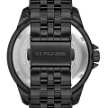 Часы U.S. Polo Assn. Fundamental USPA1048-01 фото 2