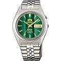 Часы Orient EM0501PF (FEM0501PF)