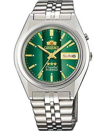 Orient EM0501PF (FEM0501PF)