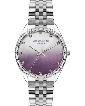 Lee Cooper LC07831.380