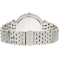 Часы Michael Kors Portia MK3190 фото 3