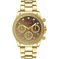 Часы Guess Sol GW0483L2