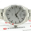 Часы Tissot PR 100 T101.410.11.031.00 фото 6