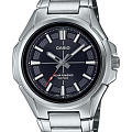 Часы Casio Collection MTP-RS100D-1AVDF (MTP-RS100D-1A)