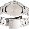 Часы Casio Collection MTP-1215A-7B2 фото 4