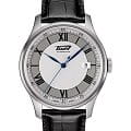 Tissot T66172334