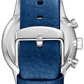 Часы Lee Cooper LC08001.339 фото 3