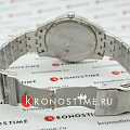 Часы Jacques Lemans 1-2022G фото 5