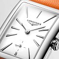 Часы Longines DolceVita L5.512.4.11.8 фото 4