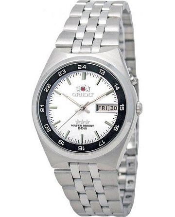 Orient EM6H00LW (FEM6H00LW)