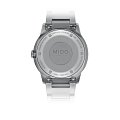 Часы Mido Commander Lady M021.207.11.106.00 фото 3