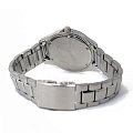 Часы Seiko Promo SUR151P1 фото 3