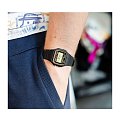 Часы Casio Illuminator F-91WG-9QDF фото 2