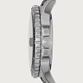 Часы Fossil Blue FS5960 фото 3