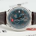 Часы Orient Bambino RA-AK0703E фото 2