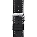 Tissot T1274101605100