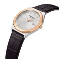 Часы Kenneth Cole Classic KCWGB2234210 фото 3