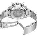 Часы Certina DS Action Diver Chrono C032.827.11.051.00 фото 4