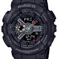 Часы Casio Lover's Pair Model LOV-21A-1ADR фото 3