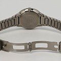 Часы Boccia Titanium Circle-Oval 3307-01 фото 3