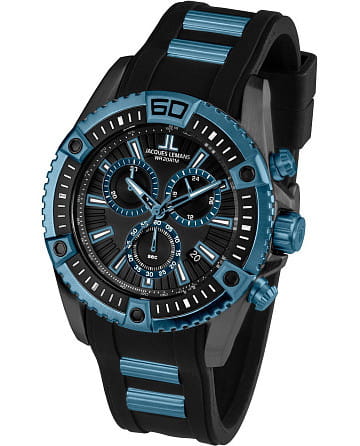 Jacques Lemans Sport 1-1805C