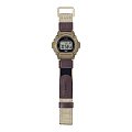 Часы Casio Collection W-219HB-5AVDF фото 2