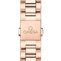 Часы Omega Seamaster Aqua Terra 220.50.38.20.10.001 фото 3