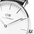 Часы Daniel Wellington Classic DW00100051 фото 2