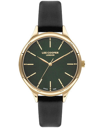 Lee Cooper LC07567.177