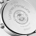 Часы Longines PrimaLuna L8.122.4.90.6 фото 9