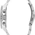 Часы Lee Cooper LC07515.060 фото 2