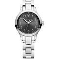 Часы Victorinox 241839
