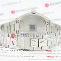 Часы Tissot PR 100 Quartz 34mm T150.210.11.116.00 фото 5