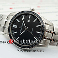 Часы Jacques Lemans 1-2022G фото 3