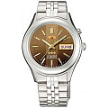 Часы Orient EM0301XT (FEM0301XT)