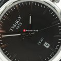 Часы Tissot PR 100 T101.410.16.441.00 фото 5