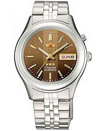 Orient EM0301XT (FEM0301XT)