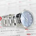 Часы Longines Conquest Classic L2.386.4.88.6 фото 3