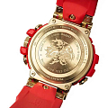 Часы Casio G-Shock Premium MTG-B1000CX-4A фото 3