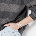 Часы Casio Collection LTP-V300L-7A2 фото 9