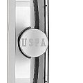 Часы U.S. Polo Assn. Crossing USPA1036-01 фото 2