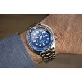Часы Seiko Prospex SRPD21K1S фото 6
